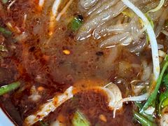 -白家高记肥肠粉(总店)