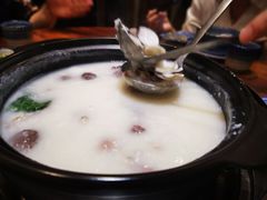 -和盛盛粥庄(星湖店)