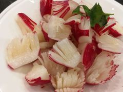 -兰州宾馆餐厅(兰州驻京办店)