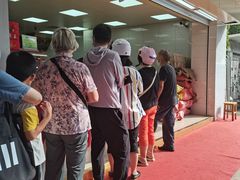 -阿男野栗王(金门路店)