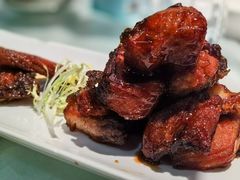 -光明邨大酒家(淮海路店)