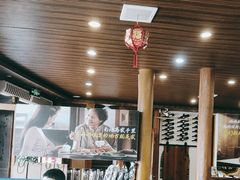 -妈妈的味道·腾冲特色菜(和顺古镇店)