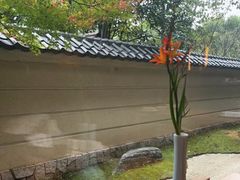 -新荣记(西溪湿地店)