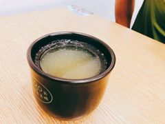 -老乡鸡(武汉江腾广场店)