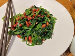 -伊喜饺子·烤鸭(五道口学院路店)