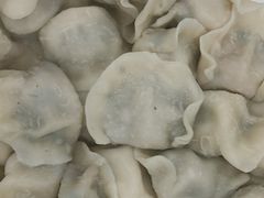 -晶渔坊·海鲜私房菜(东夷小镇店)