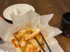 -新旺茶餐厅(嘉里城店)