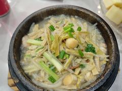 -西陵饭店