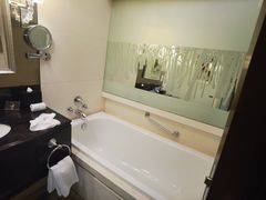 -澳门十六浦索菲特大酒店