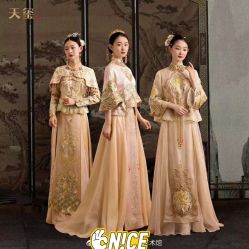 -童画全球婚纱艺术馆