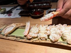 -本源食集 日式烧肉·炉端烧(东海缤纷店)