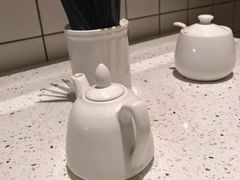 -东园小馆·早茶·淮扬小炒(印象汇店)