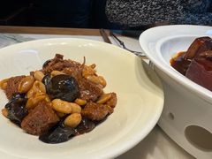 -苏帮袁Sue Cuisine(来福士店)