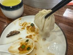 -宋都禾源·灌汤包子(汉兴路直营店)