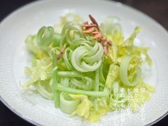 -恒记饭店·海鲜明档(淹城店)