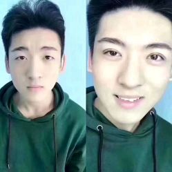 点击看大图 -薇薇安花系SPA