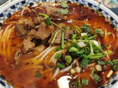 -袁妈红豆汤(重庆总店)