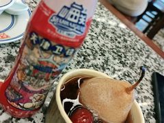 -天津卫码头(南开大悦城店)