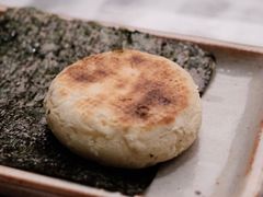 -鳥喜Toriki怀石烧鸟料理