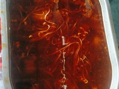 -阿弟特色海鲜餐厅·大排档(平潭店)