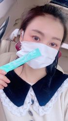 -美莱医学美容医院