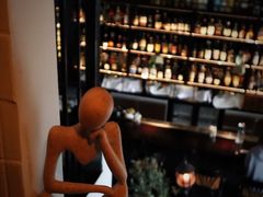 -候鸟咖啡(前门店)