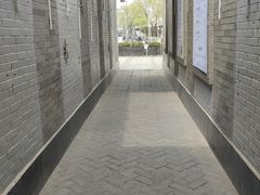 -龙湖星悦荟(颐和店)