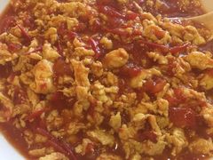 -妈妈的味道(工人体育场东路店)