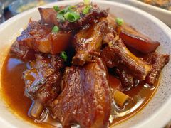 -曾福兴