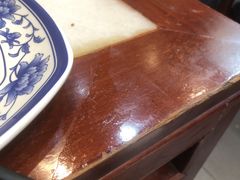 -天兴居(大兴店)