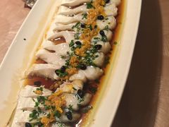 -耕渔小院·湖南鱼鲜(望城店)