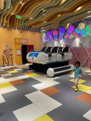 -宝燕乐园(闵行旗舰店)