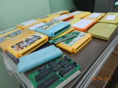 -做了不起的80后