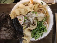 -金龙咖喱