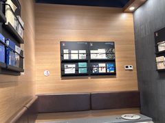 -茶颜悦色(银盆岭万达广场店)