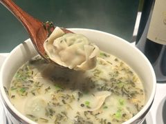 -顶特勒·黄鱼馆·特色菜(上海大世界店)