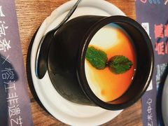-云海肴云南菜(浦江欢乐颂店)