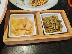 -朕之味(龙湖·西城天街店)