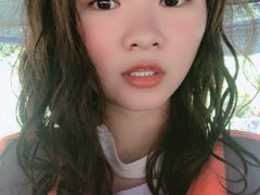 -长泰漂流水陆空景区