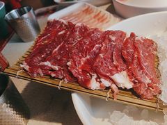 -小龙坎火锅(全球旗舰店)