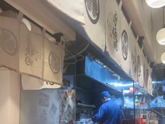 -天妇罗内顺田(罗湖店)