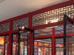 -老山东·山东菜(鲁菜名店)