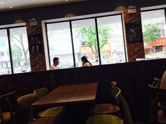 -苗乡米线(建军路店)