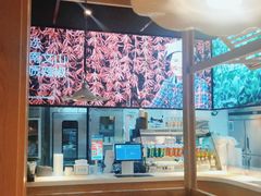 -老乡鸡(旭辉御府店)