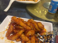 -宝源饺子(麦子店街店)
