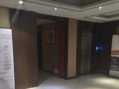-水墨澜渟足道·SPA·传统(四望亭东关街店)