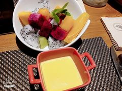 -半悦牛排(龙湖西宸天街店)