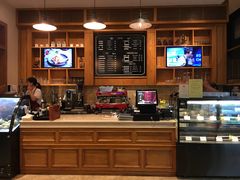 -SEN CASTLE城堡西餐(创意设计中心店)