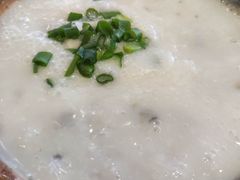 -粥家庄(汾江南店)