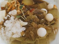 -顺风海鲜港(长寿路店)